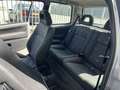 SEAT Arosa 1.4i Stella Grijs - thumbnail 11