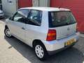 SEAT Arosa 1.4i Stella Grijs - thumbnail 7