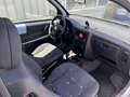 SEAT Arosa 1.4i Stella Grijs - thumbnail 12