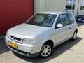 SEAT Arosa 1.4i Stella Grijs - thumbnail 6