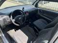 SEAT Arosa 1.4i Stella Grijs - thumbnail 10