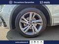 Volkswagen Tiguan Allspace 2.0 TDI 150ch R-Line DSG7 - thumbnail 7