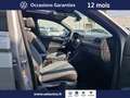 Volkswagen Tiguan Allspace 2.0 TDI 150ch R-Line DSG7 - thumbnail 8