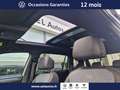 Volkswagen Tiguan Allspace 2.0 TDI 150ch R-Line DSG7 - thumbnail 12
