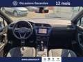 Volkswagen Tiguan Allspace 2.0 TDI 150ch R-Line DSG7 - thumbnail 13