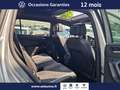 Volkswagen Tiguan Allspace 2.0 TDI 150ch R-Line DSG7 - thumbnail 9