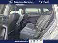 Volkswagen Tiguan Allspace 2.0 TDI 150ch R-Line DSG7 - thumbnail 10