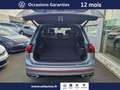 Volkswagen Tiguan Allspace 2.0 TDI 150ch R-Line DSG7 - thumbnail 6