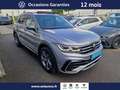 Volkswagen Tiguan Allspace 2.0 TDI 150ch R-Line DSG7 - thumbnail 3