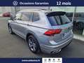 Volkswagen Tiguan Allspace 2.0 TDI 150ch R-Line DSG7 - thumbnail 5