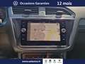 Volkswagen Tiguan Allspace 2.0 TDI 150ch R-Line DSG7 - thumbnail 15