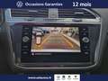 Volkswagen Tiguan Allspace 2.0 TDI 150ch R-Line DSG7 - thumbnail 14