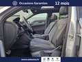 Volkswagen Tiguan Allspace 2.0 TDI 150ch R-Line DSG7 - thumbnail 11