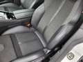 Peugeot 508 SW 1.6 180 pk Automaat Blue Lease Allure Wit - thumbnail 18