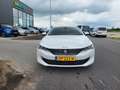 Peugeot 508 SW 1.6 180 pk Automaat Blue Lease Allure Wit - thumbnail 10