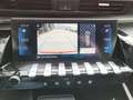 Peugeot 508 SW 1.6 180 pk Automaat Blue Lease Allure Wit - thumbnail 23