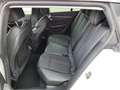 Peugeot 508 SW 1.6 180 pk Automaat Blue Lease Allure Wit - thumbnail 19