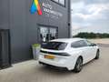 Peugeot 508 SW 1.6 180 pk Automaat Blue Lease Allure Wit - thumbnail 4