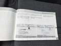 Peugeot 508 SW 1.6 180 pk Automaat Blue Lease Allure Wit - thumbnail 27