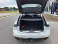Peugeot 508 SW 1.6 180 pk Automaat Blue Lease Allure Wit - thumbnail 11
