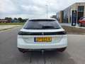 Peugeot 508 SW 1.6 180 pk Automaat Blue Lease Allure Wit - thumbnail 9