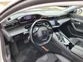 Peugeot 508 SW 1.6 180 pk Automaat Blue Lease Allure Wit - thumbnail 16