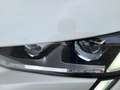 Peugeot 508 SW 1.6 180 pk Automaat Blue Lease Allure Wit - thumbnail 13