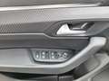 Peugeot 508 SW 1.6 180 pk Automaat Blue Lease Allure Wit - thumbnail 26