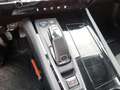Peugeot 508 SW 1.6 180 pk Automaat Blue Lease Allure Wit - thumbnail 22