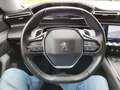 Peugeot 508 SW 1.6 180 pk Automaat Blue Lease Allure Wit - thumbnail 20