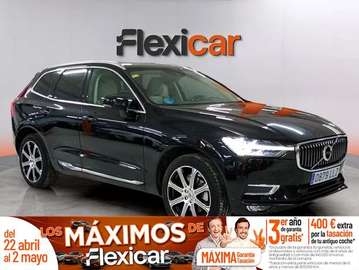 2.0 B4 D AWD Business Plus Auto