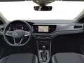 Volkswagen Taigo R-Line ACC+TRAVEL ASSIST+17'' ALU+LED 1.5 TSI 1... - thumbnail 15
