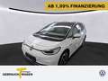 Volkswagen ID.3 PRO BUSINESS LM19 IQ.LIGHT NAVI KAMERA Weiß - thumbnail 1