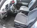 Volkswagen ID.3 PRO BUSINESS LM19 IQ.LIGHT NAVI KAMERA Weiß - thumbnail 4