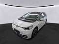 Volkswagen ID.3 PRO BUSINESS LM19 IQ.LIGHT NAVI KAMERA Weiß - thumbnail 2