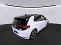 Volkswagen ID.3 PRO BUSINESS LM19 IQ.LIGHT NAVI KAMERA Weiß - thumbnail 3