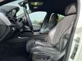 BMW X6 M 50d xDrive*Spur*LED*Alcantara*R-Kamera*AHK*HUD* Blanco - thumbnail 11