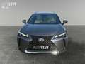 Lexus UX 250h Luxury Line *LEDER*CARPLAY*STZ-BELÜFT* Gri - thumbnail 9