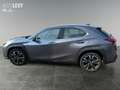 Lexus UX 250h Luxury Line *LEDER*CARPLAY*STZ-BELÜFT* Gri - thumbnail 3