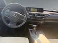 Lexus UX 250h Luxury Line *LEDER*CARPLAY*STZ-BELÜFT* Gri - thumbnail 11