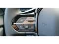 Peugeot 308 BLACK FRIDAY 1.5 BlueHDi 130 EAT8 Allure +PACK ACCESS Rot - thumbnail 13