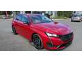Peugeot 308 BLACK FRIDAY 1.5 BlueHDi 130 EAT8 Allure +PACK ACCESS Rot - thumbnail 20