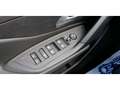 Peugeot 308 BLACK FRIDAY 1.5 BlueHDi 130 EAT8 Allure +PACK ACCESS Rot - thumbnail 12