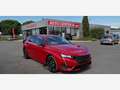 Peugeot 308 BLACK FRIDAY 1.5 BlueHDi 130 EAT8 Allure +PACK ACCESS Rot - thumbnail 1