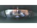 Peugeot 308 1.5 BlueHDi 130 EAT8 Allure +PACK ACCESS Rouge - thumbnail 8