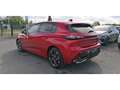 Peugeot 308 BLACK FRIDAY 1.5 BlueHDi 130 EAT8 Allure +PACK ACCESS Rot - thumbnail 3