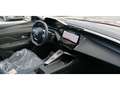 Peugeot 308 1.5 BlueHDi 130 EAT8 Allure +PACK ACCESS Rouge - thumbnail 15