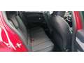 Peugeot 308 BLACK FRIDAY 1.5 BlueHDi 130 EAT8 Allure +PACK ACCESS Rot - thumbnail 16