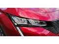 Peugeot 308 BLACK FRIDAY 1.5 BlueHDi 130 EAT8 Allure +PACK ACCESS Rot - thumbnail 19