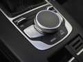 Audi A3 Sportback 30 TFSI Sport S Line Edition 116pk | Cru Grijs - thumbnail 8